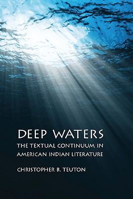 Deep Waters