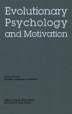 Nebraska Symposium on Motivation, 2000, Volume 47