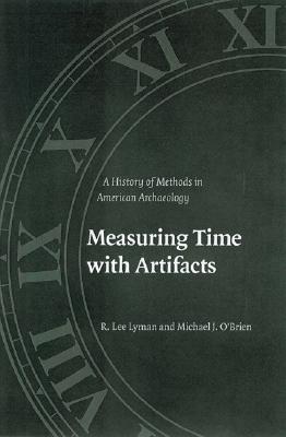 Measuring Time with Artifacts