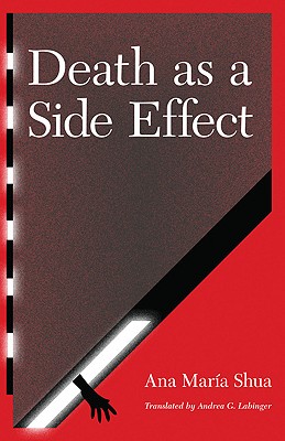 Death As a Side Effect
