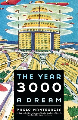 The Year 3000