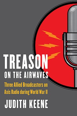 Treason on the Airwaves