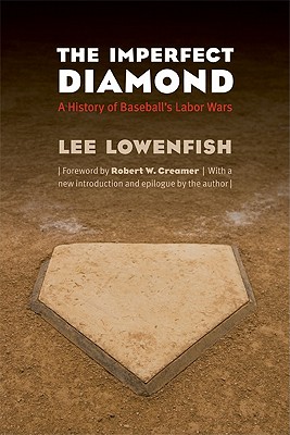 The Imperfect Diamond