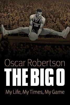 The Big O