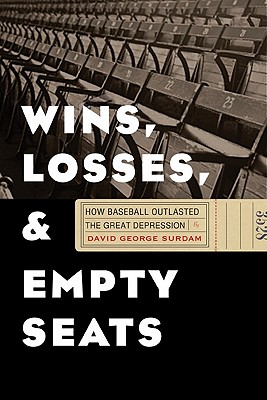 Wins, Losses, and Empty Seats