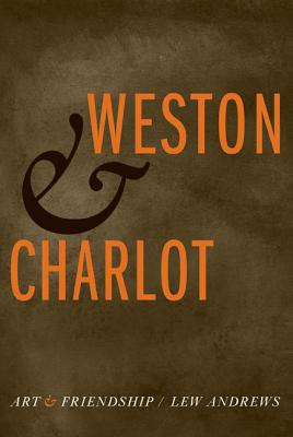 Weston and Charlot