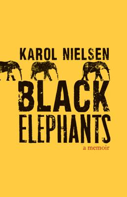 Black Elephants