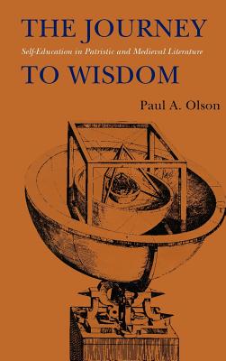 The Journey to Wisdom