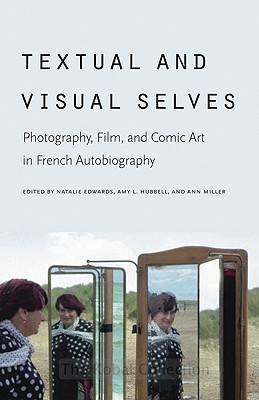 Textual and Visual Selves