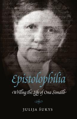 Epistolophilia