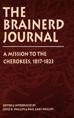 The Brainerd Journal