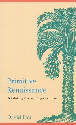 Primitive Renaissance