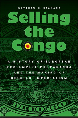 Selling the Congo