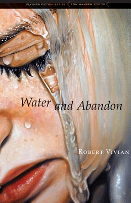 Water and Abandon