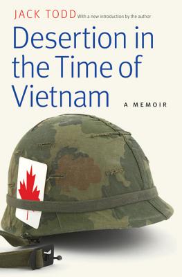 Desertion in the Time of Vietnam