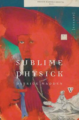 Sublime Physick