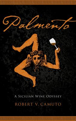 Palmento