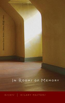 In Rooms of Memory