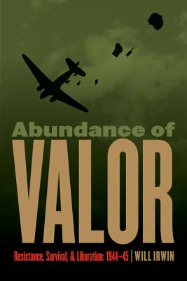 Abundance of Valor