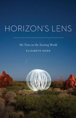 Horizon's Lens