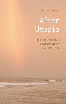 After Utopia