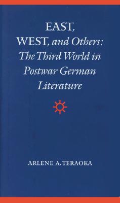 East, West, and Others
