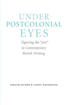 Under Postcolonial Eyes