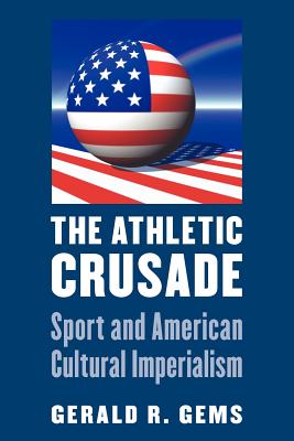 The Athletic Crusade