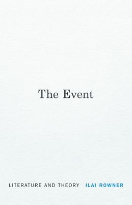 The Event