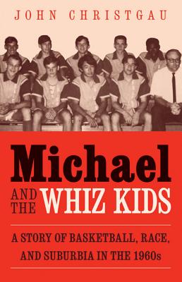 Michael and the Whiz Kids