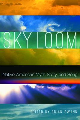 Sky Loom