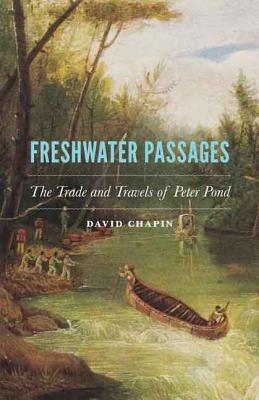 Freshwater Passages