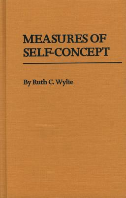 Measures of Self-Concept