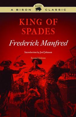 King of Spades