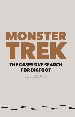 Monster Trek