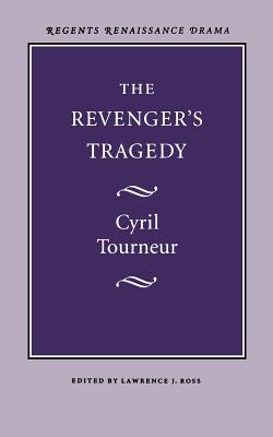 The Revenger's Tragedy
