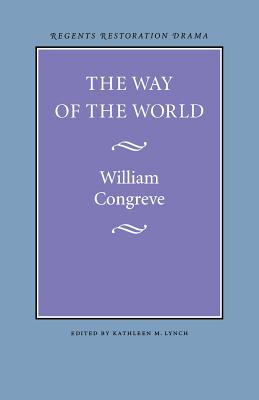 The Way of the World