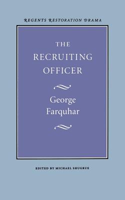 The Recruiting Officer