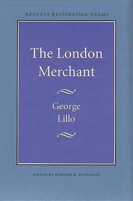 The London Merchant