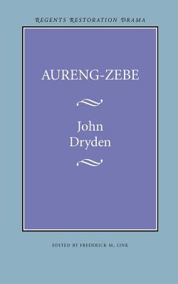 Aureng-Zebe