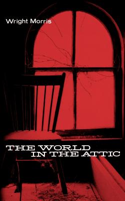 The World in the Attic