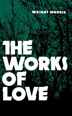 The Works of Love