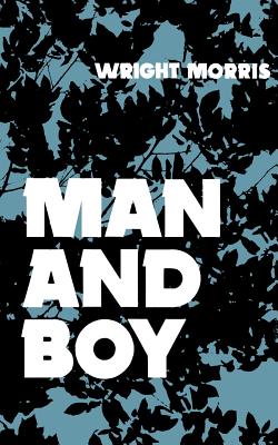 Man and Boy