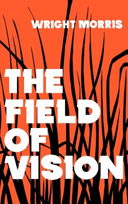 The Field of Vision