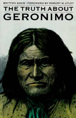 The Truth About Geronimo