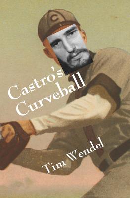 Castro's Curveball