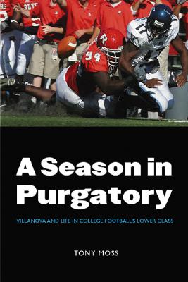 A Season in Purgatory