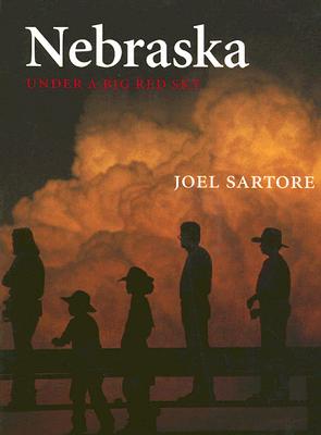 Nebraska