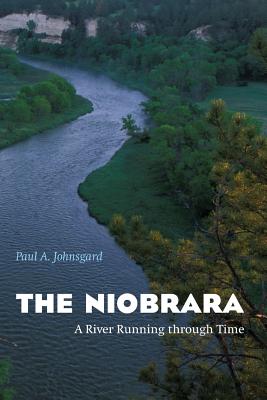 The Niobrara