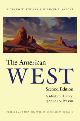 The American West